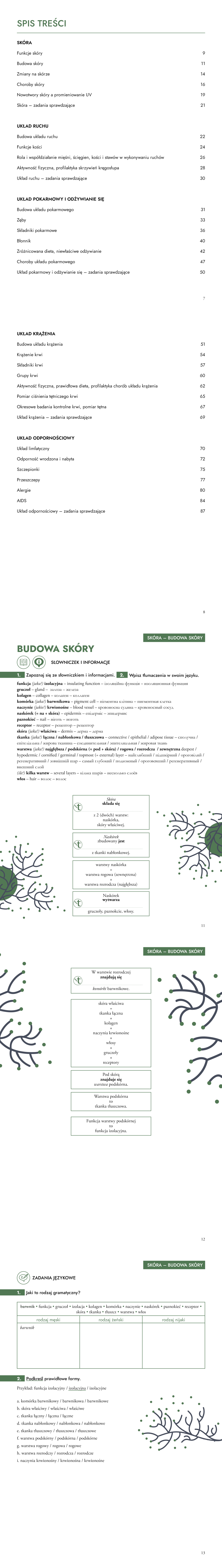 MIP_Biologia 7