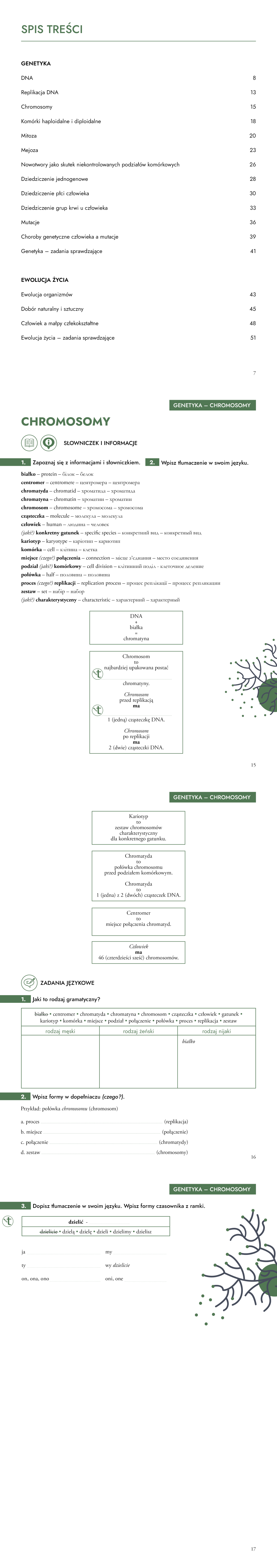 MIP_Biologia 8