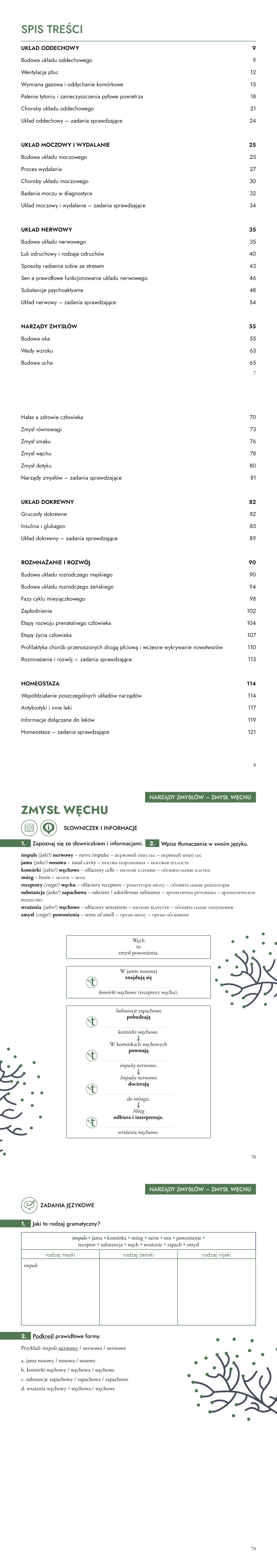 MIP_Biologia 7 cz2