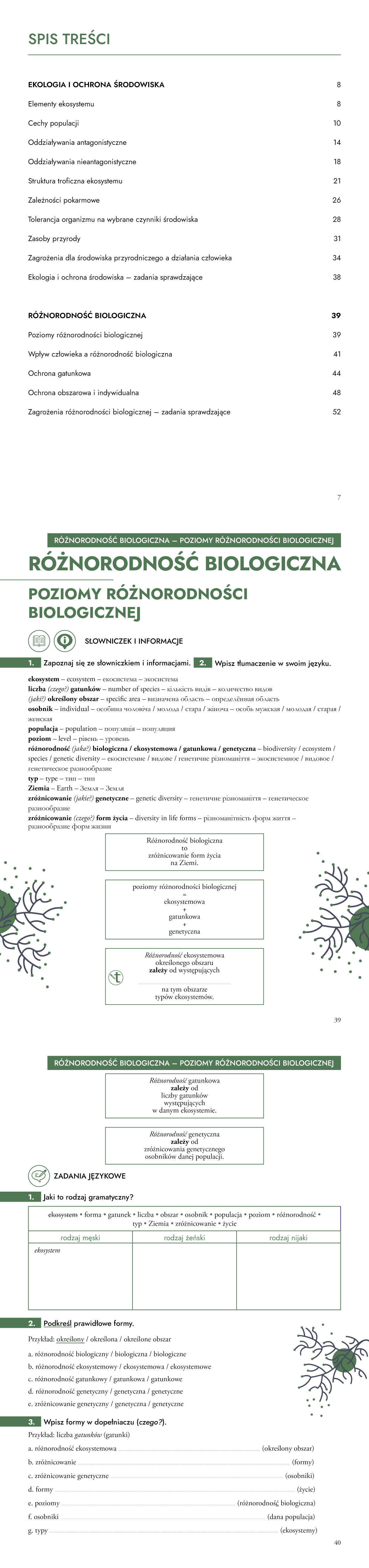 MIP_Biologia 8 cz2