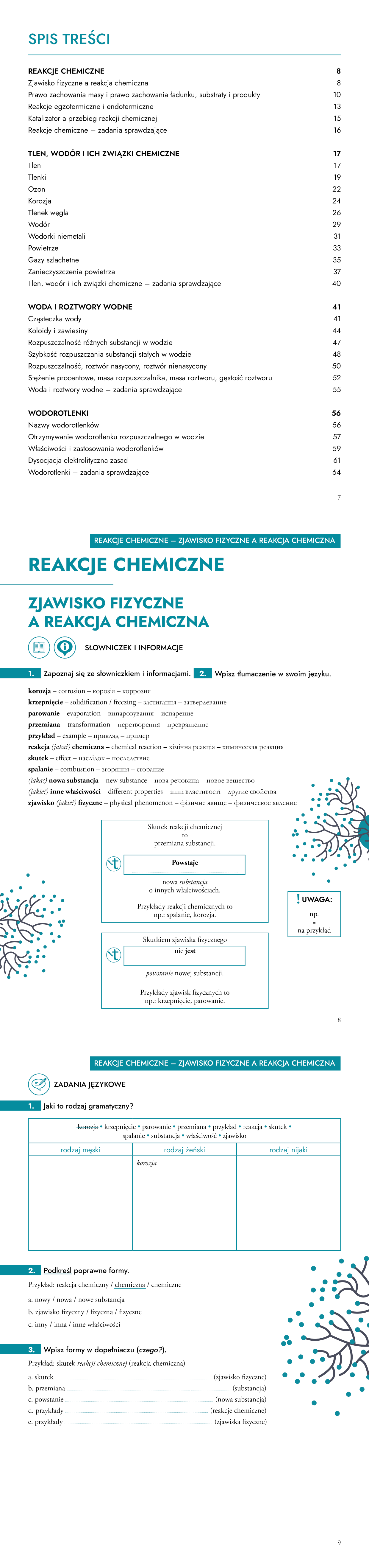 MIP_Chemia 7 cz2