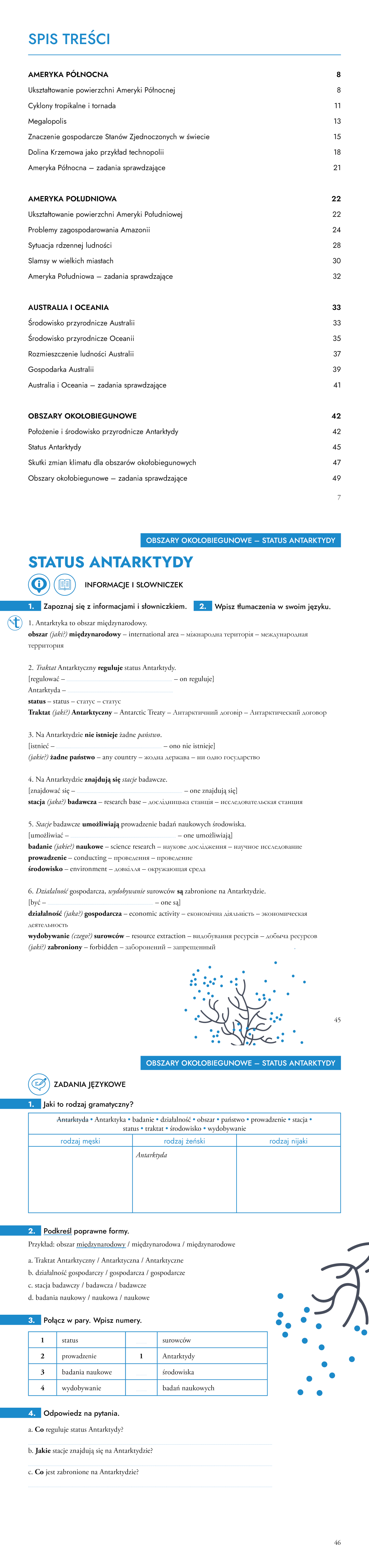 MIP_Geografia 8 cz2