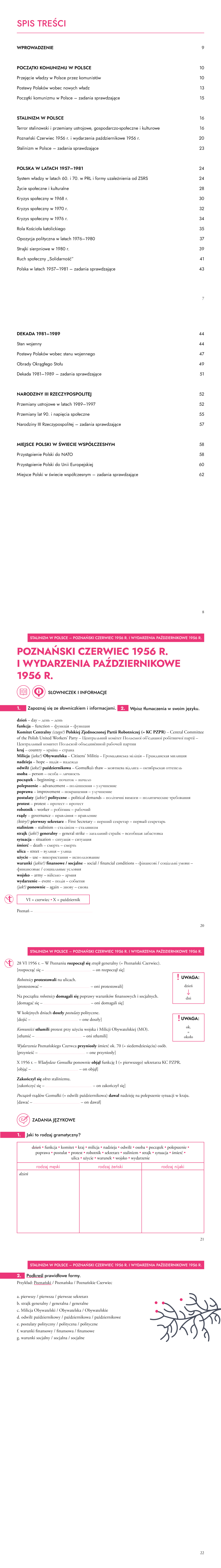 MIP_Historia 8 cz2